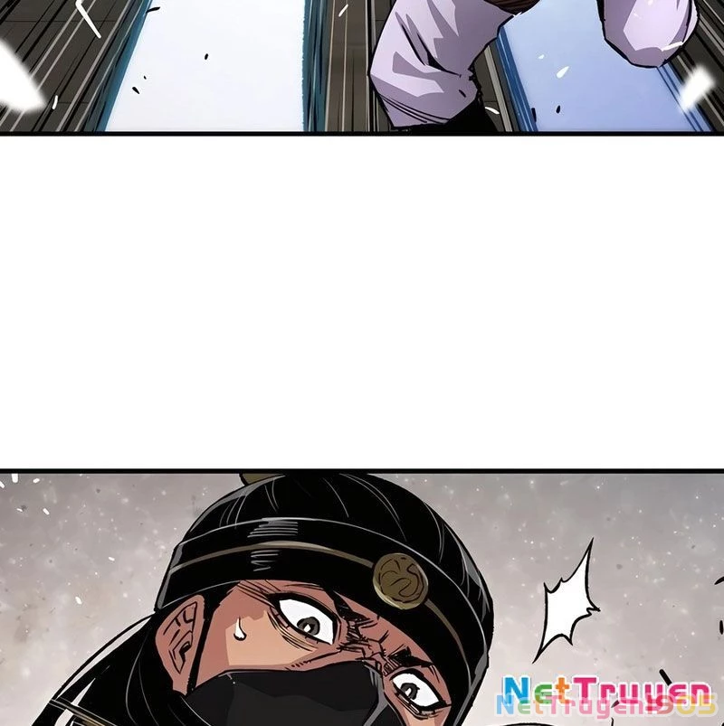 Thiên Ma Quy Hoàn Chapter 71 - 211