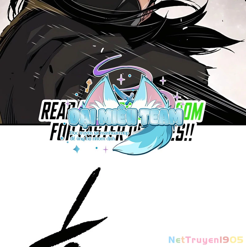 Thiên Ma Quy Hoàn Chapter 71 - 212