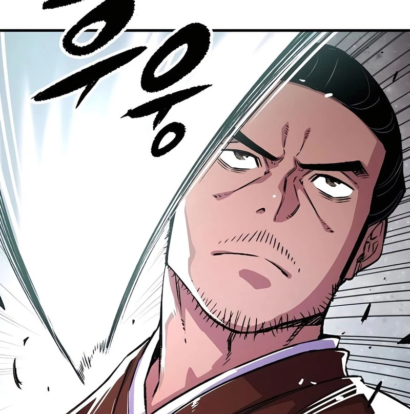 Thiên Ma Quy Hoàn Chapter 71 - 213