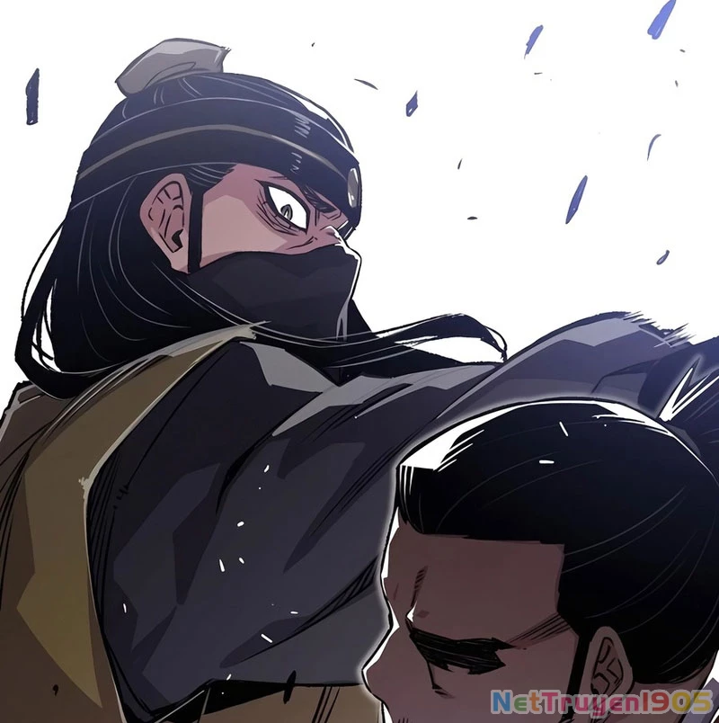 Thiên Ma Quy Hoàn Chapter 71 - 215