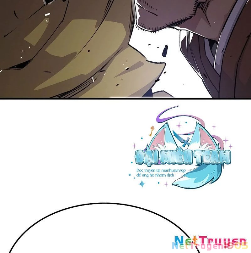 Thiên Ma Quy Hoàn Chapter 71 - 216