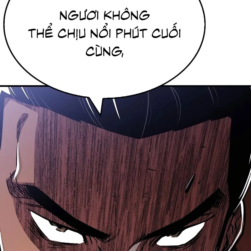 Thiên Ma Quy Hoàn Chapter 71 - 217