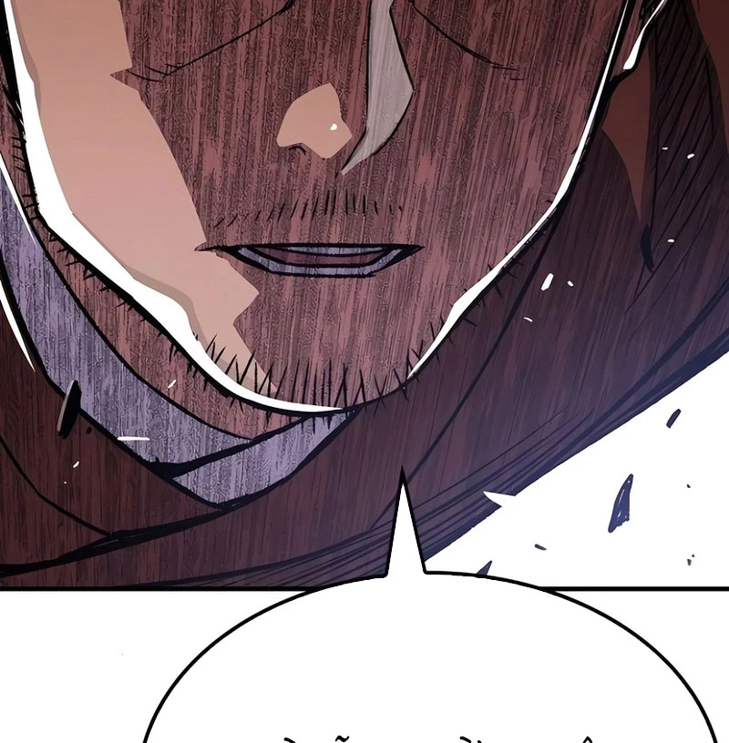 Thiên Ma Quy Hoàn Chapter 71 - 218