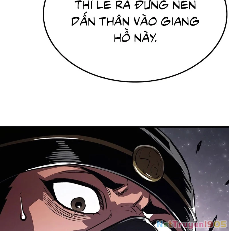 Thiên Ma Quy Hoàn Chapter 71 - 219