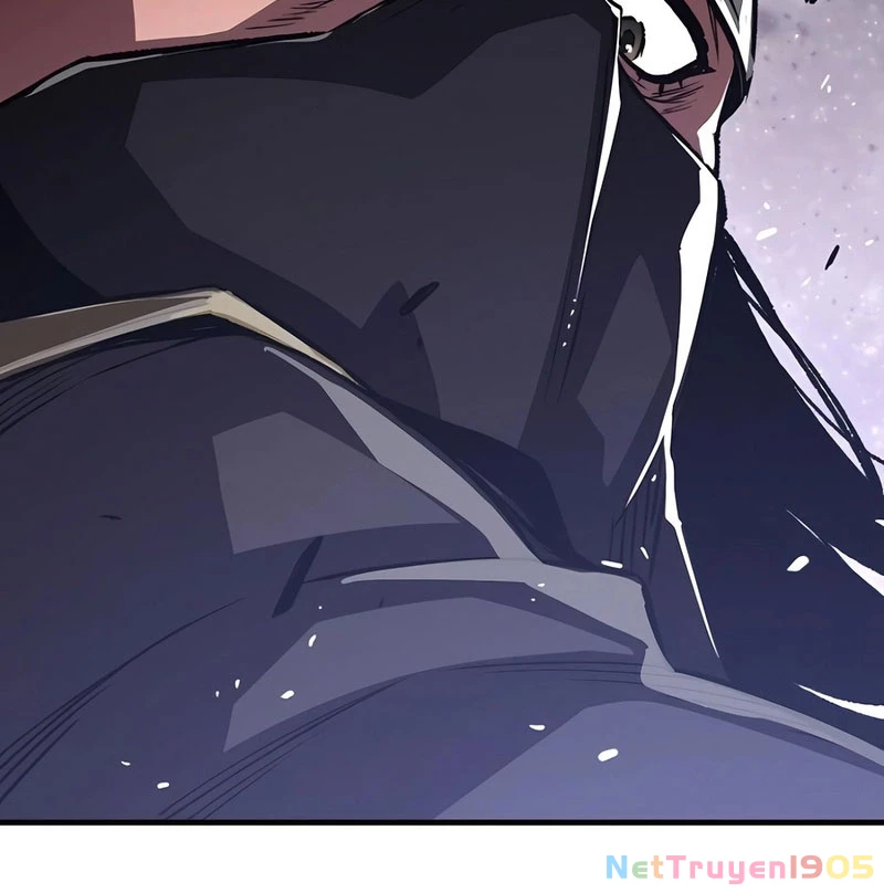 Thiên Ma Quy Hoàn Chapter 71 - 220