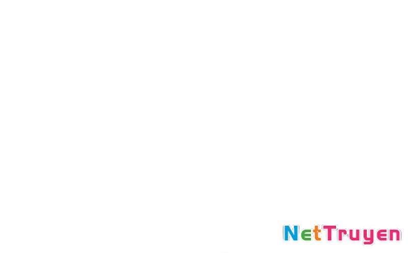 Thiên Ma Quy Hoàn Chapter 71 - 221