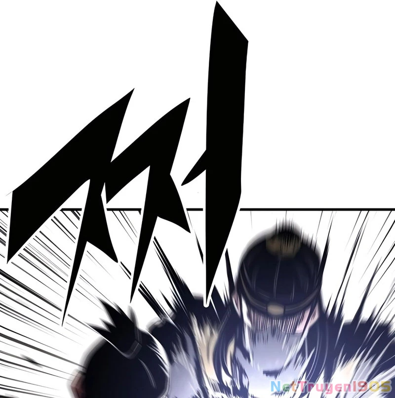 Thiên Ma Quy Hoàn Chapter 71 - 222