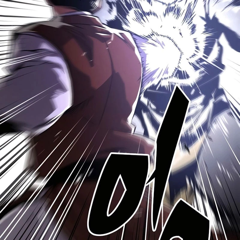 Thiên Ma Quy Hoàn Chapter 71 - 223