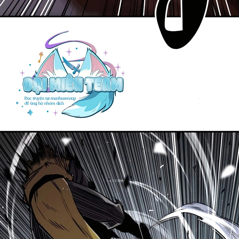 Thiên Ma Quy Hoàn Chapter 71 - 224