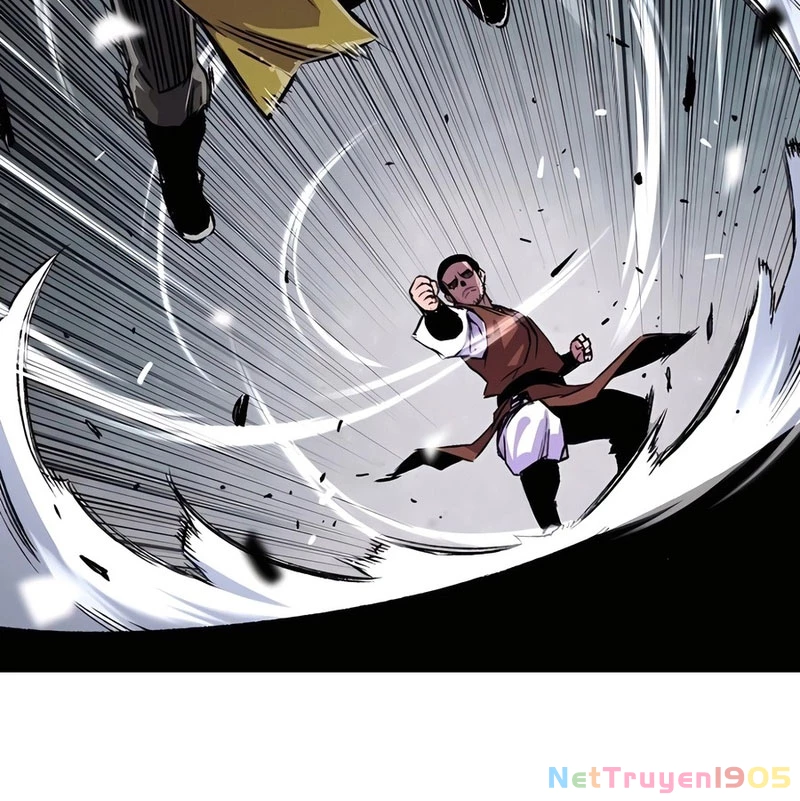 Thiên Ma Quy Hoàn Chapter 71 - 225