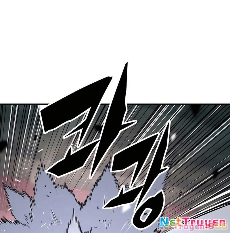 Thiên Ma Quy Hoàn Chapter 71 - 226