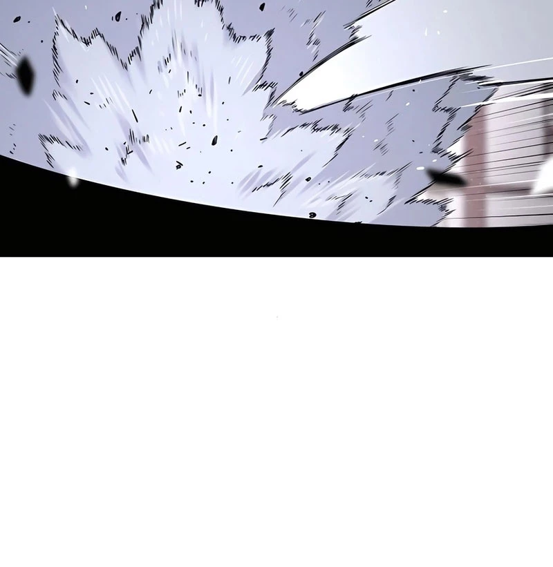 Thiên Ma Quy Hoàn Chapter 71 - 227