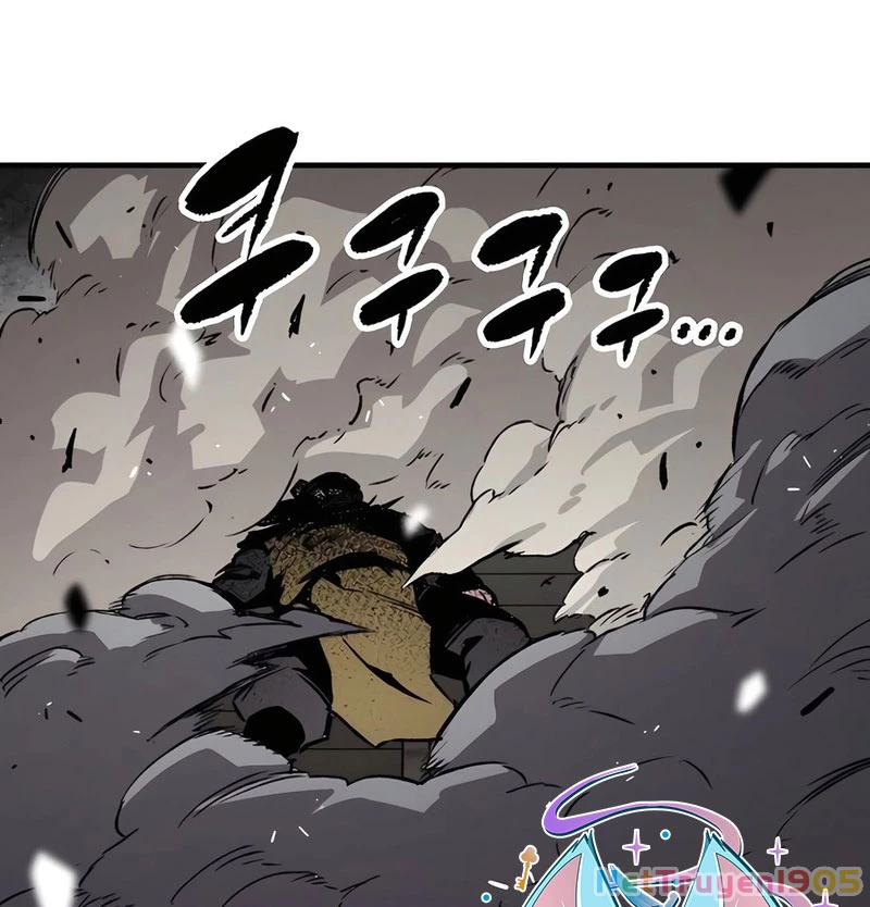 Thiên Ma Quy Hoàn Chapter 71 - 228