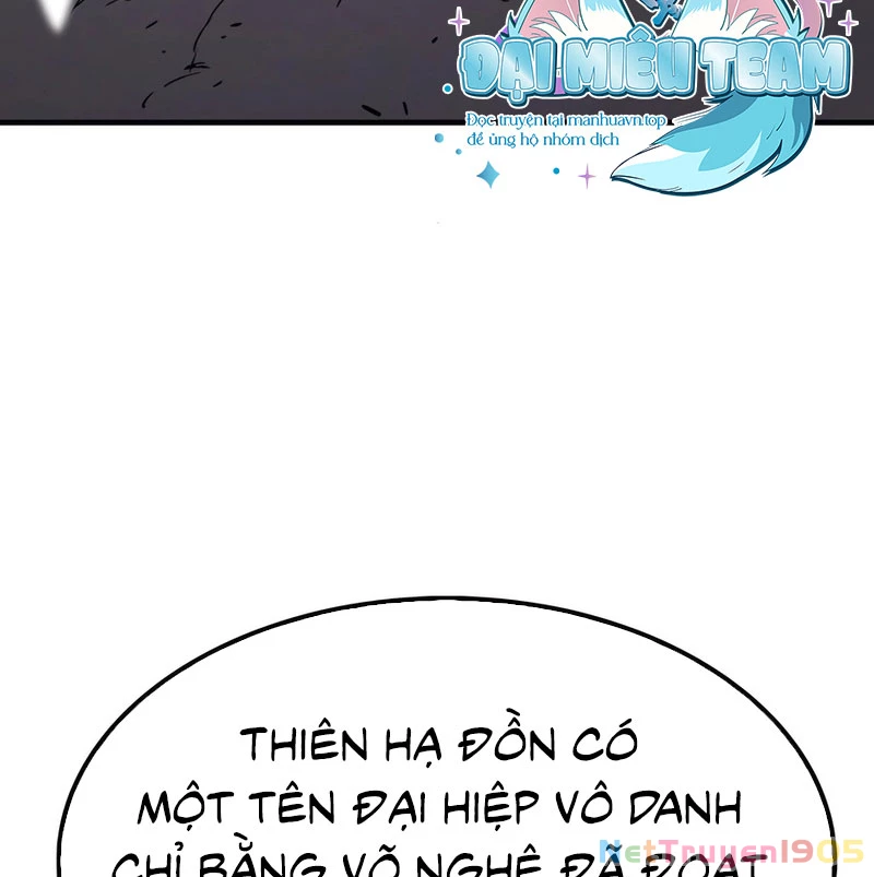 Thiên Ma Quy Hoàn Chapter 71 - 229