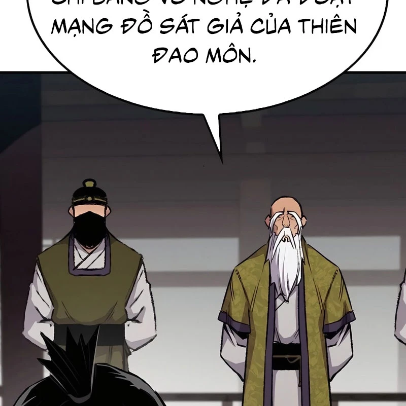 Thiên Ma Quy Hoàn Chapter 71 - 230