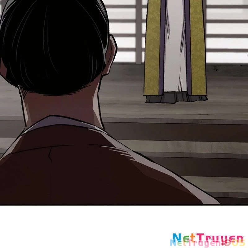 Thiên Ma Quy Hoàn Chapter 71 - 231