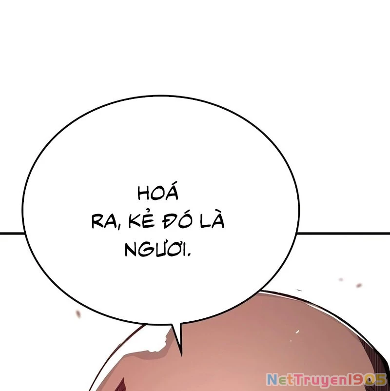 Thiên Ma Quy Hoàn Chapter 71 - 232
