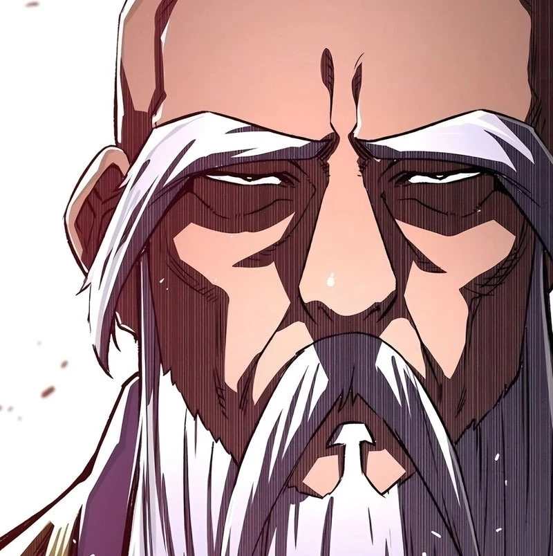 Thiên Ma Quy Hoàn Chapter 71 - 233