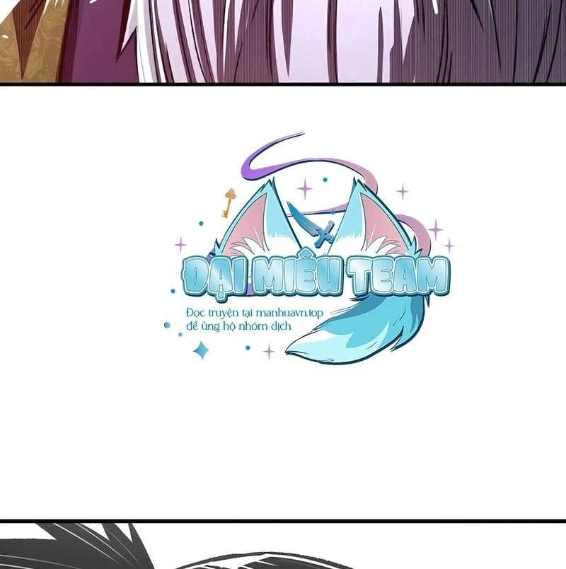 Thiên Ma Quy Hoàn Chapter 71 - 234