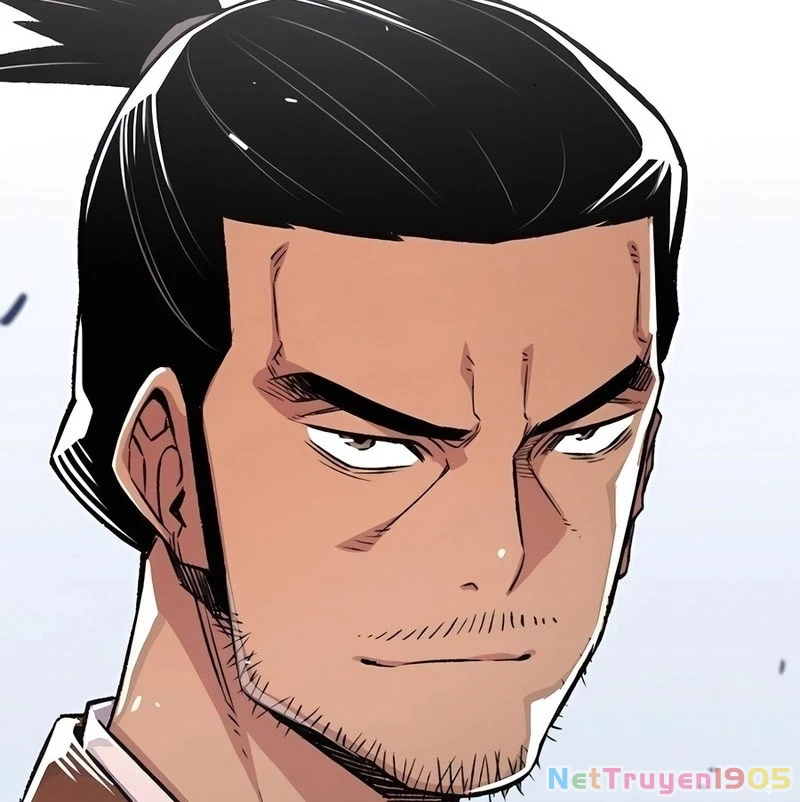 Thiên Ma Quy Hoàn Chapter 71 - 235