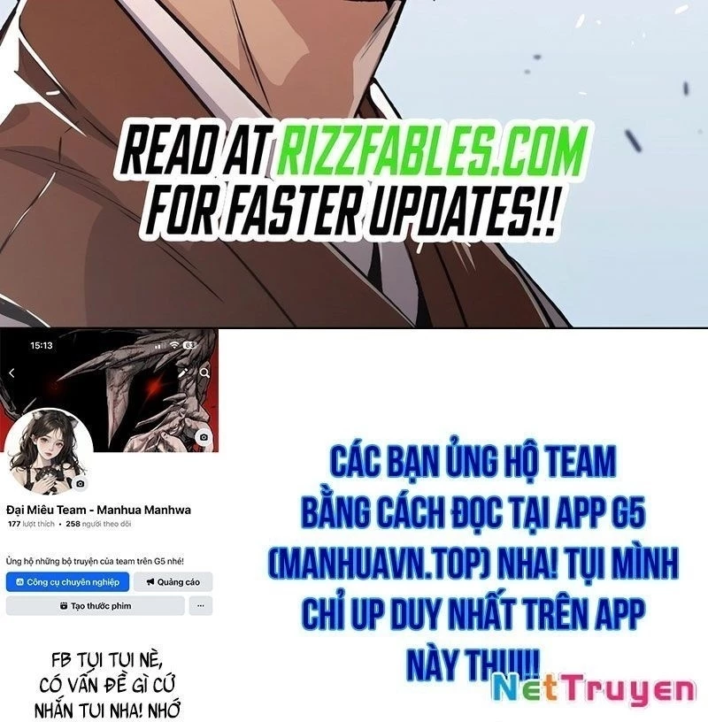 Thiên Ma Quy Hoàn Chapter 71 - 236