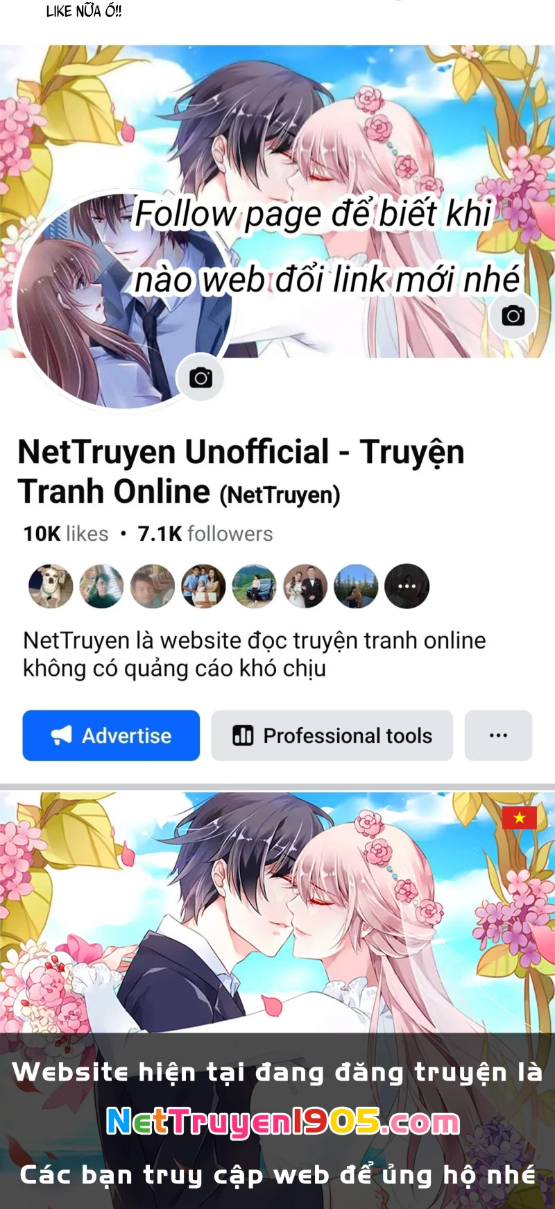 Thiên Ma Quy Hoàn Chapter 71 - 237