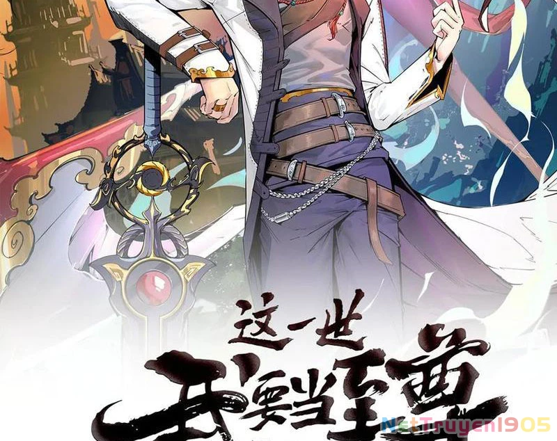 Vạn Cổ Chí Tôn Chapter 425 - 2