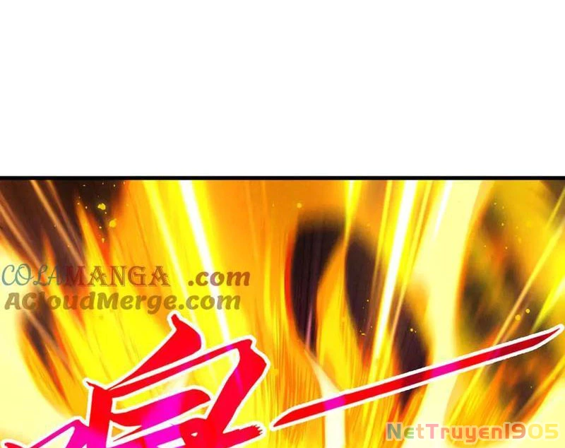 Vạn Cổ Chí Tôn Chapter 425 - 5