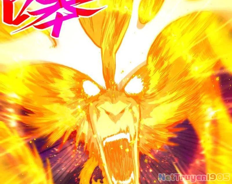 Vạn Cổ Chí Tôn Chapter 425 - 6