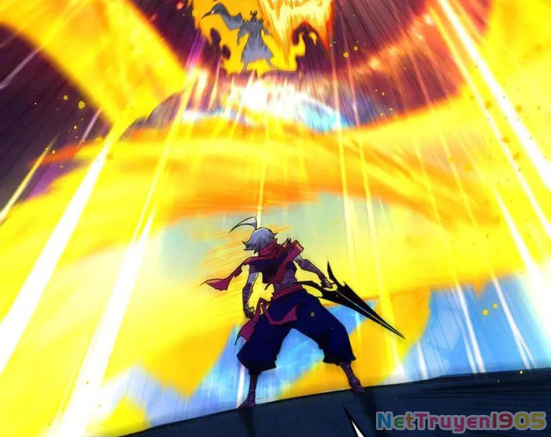 Vạn Cổ Chí Tôn Chapter 425 - 7