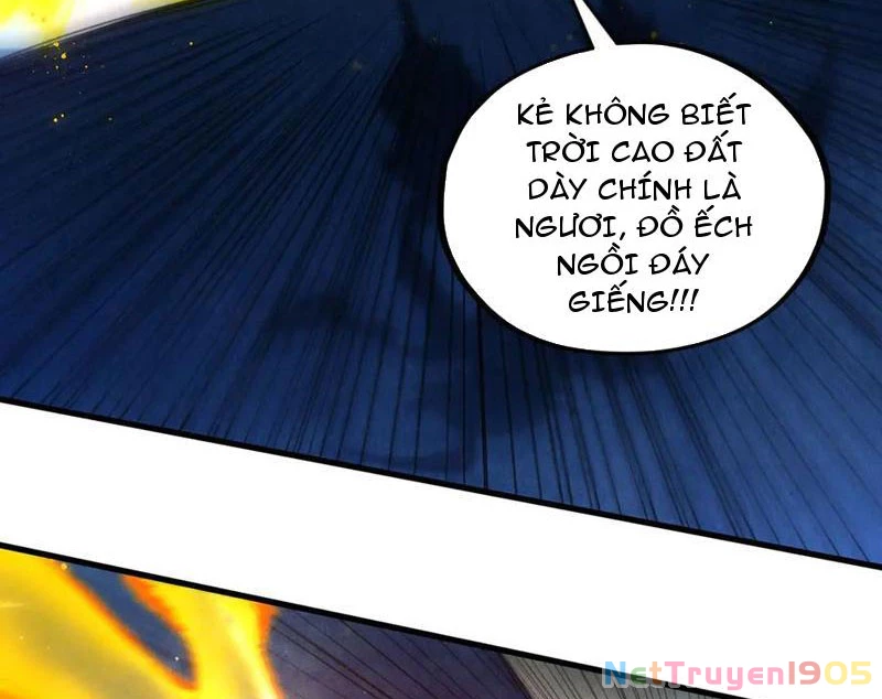 Vạn Cổ Chí Tôn Chapter 425 - 8