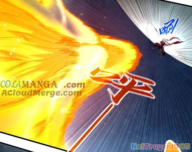 Vạn Cổ Chí Tôn Chapter 425 - 9