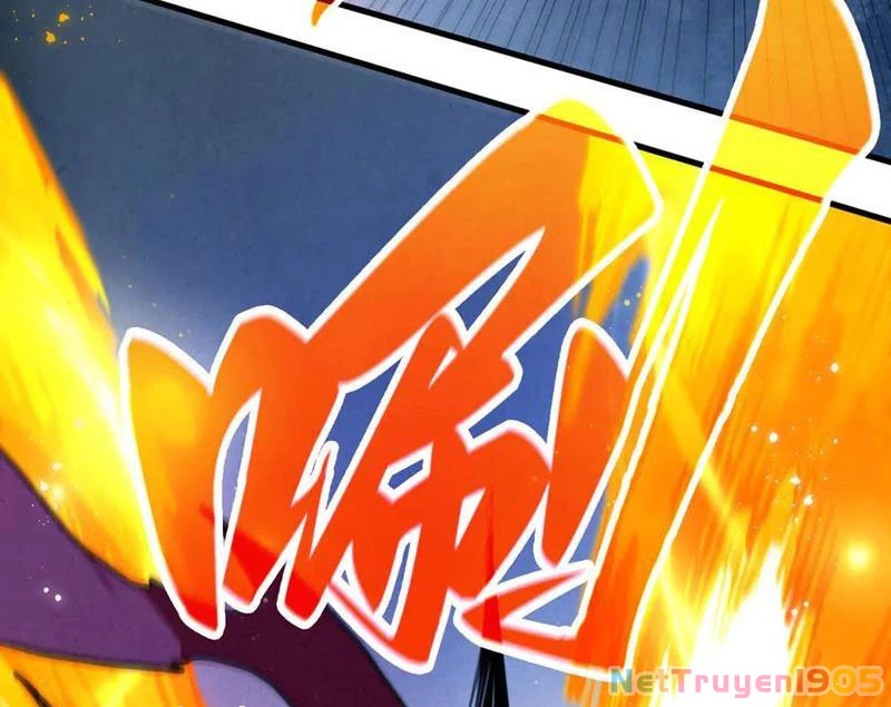 Vạn Cổ Chí Tôn Chapter 425 - 10