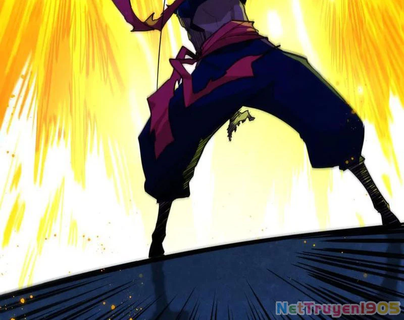 Vạn Cổ Chí Tôn Chapter 425 - 12