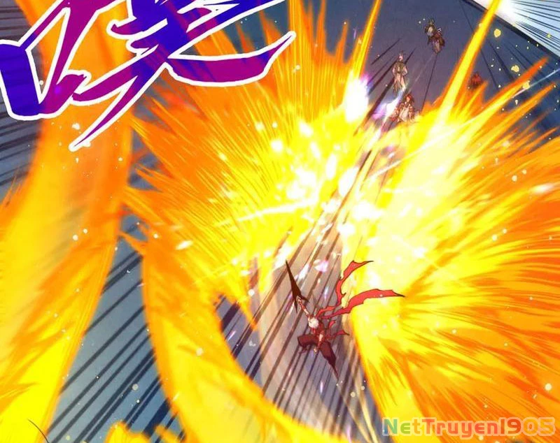 Vạn Cổ Chí Tôn Chapter 425 - 14