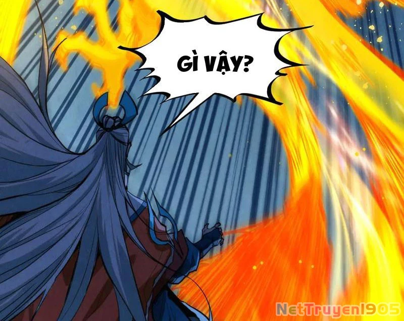 Vạn Cổ Chí Tôn Chapter 425 - 15