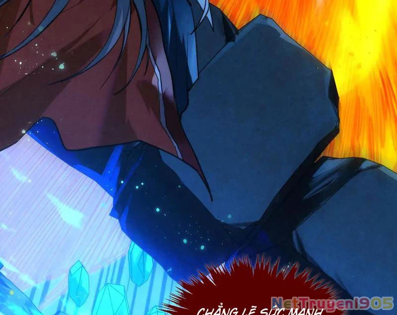 Vạn Cổ Chí Tôn Chapter 425 - 16