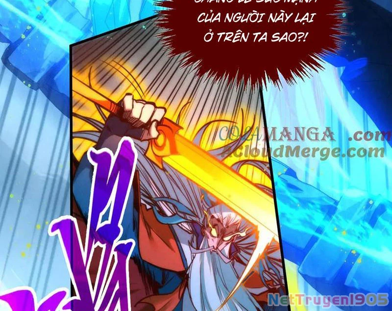 Vạn Cổ Chí Tôn Chapter 425 - 17