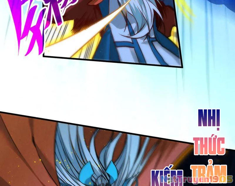 Vạn Cổ Chí Tôn Chapter 425 - 18