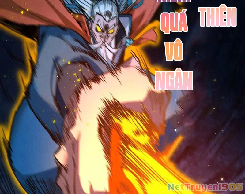 Vạn Cổ Chí Tôn Chapter 425 - 19