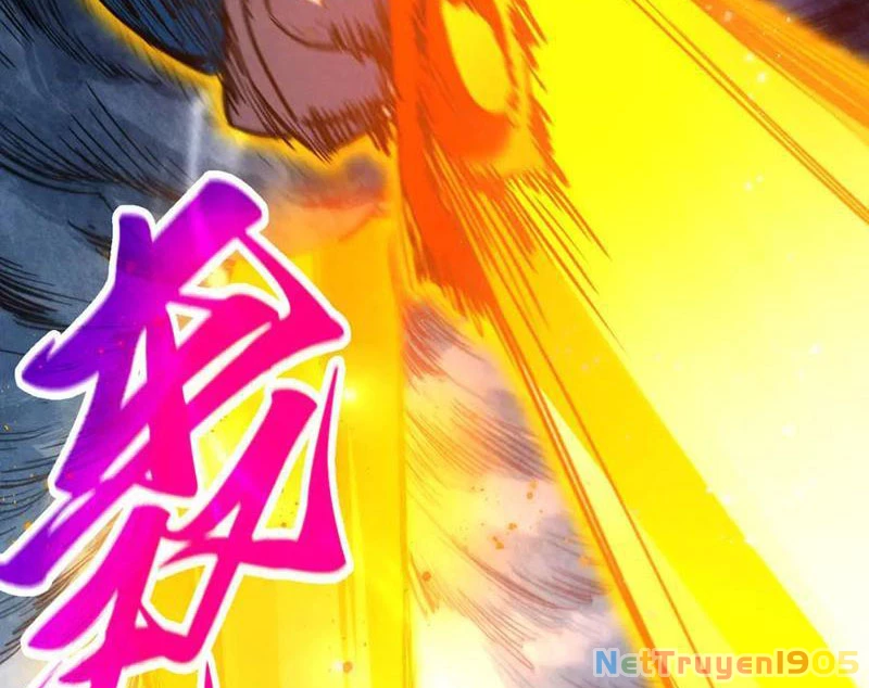 Vạn Cổ Chí Tôn Chapter 425 - 20