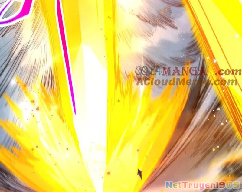 Vạn Cổ Chí Tôn Chapter 425 - 21