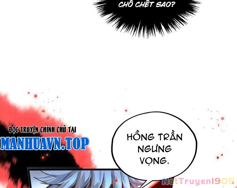 Vạn Cổ Chí Tôn Chapter 425 - 23