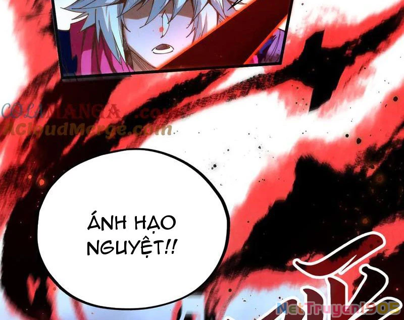 Vạn Cổ Chí Tôn Chapter 425 - 24