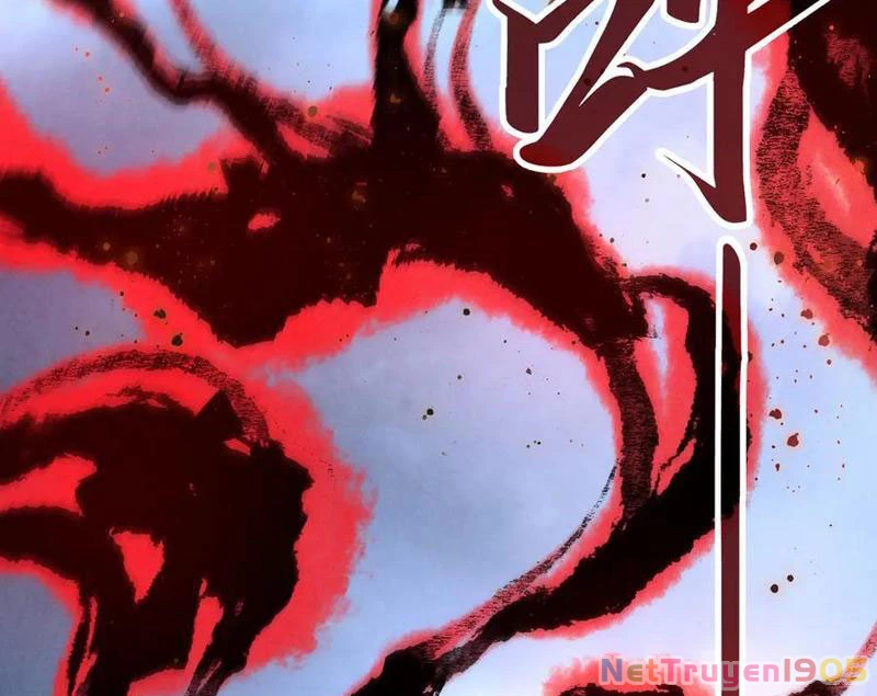 Vạn Cổ Chí Tôn Chapter 425 - 25