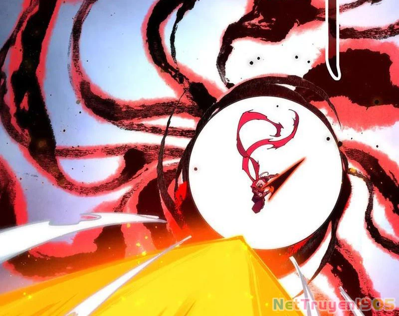 Vạn Cổ Chí Tôn Chapter 425 - 26