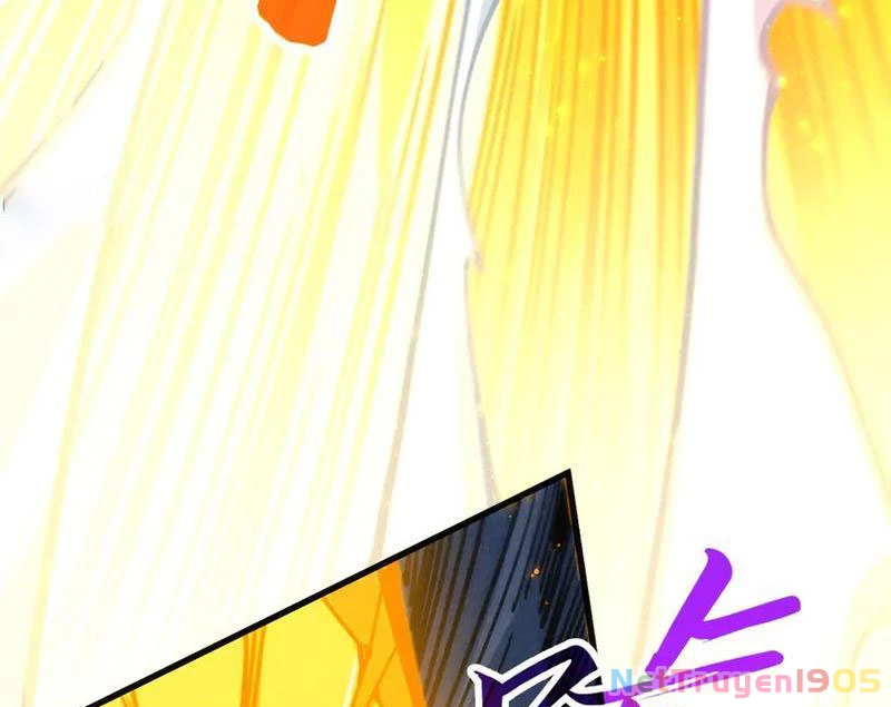 Vạn Cổ Chí Tôn Chapter 425 - 28