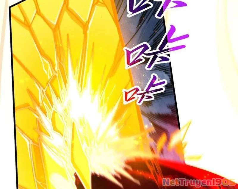 Vạn Cổ Chí Tôn Chapter 425 - 29