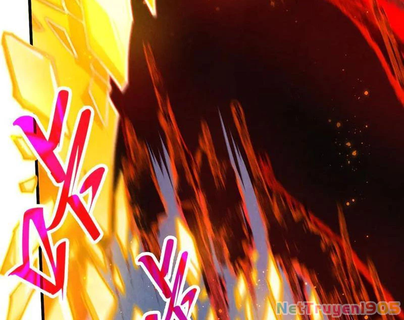 Vạn Cổ Chí Tôn Chapter 425 - 30