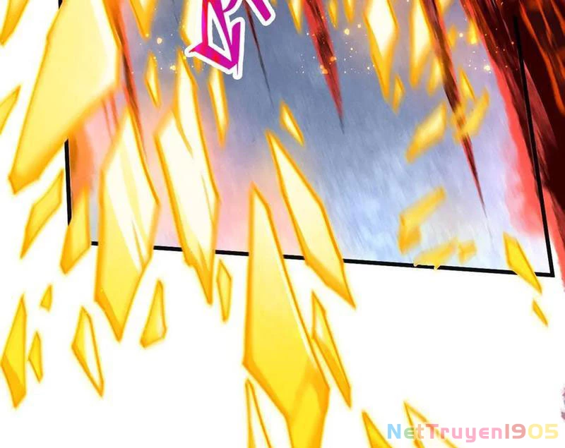 Vạn Cổ Chí Tôn Chapter 425 - 31